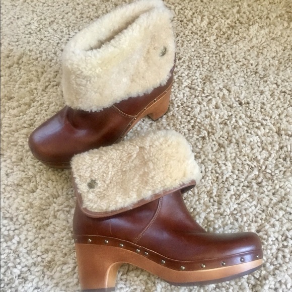 ugg black friday ugg black friday